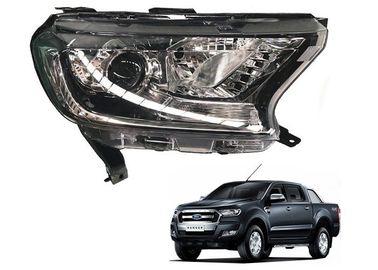 Un buen precio. Lámpara de cabeza de estilo OE Assy para Ford Ranger T7 2015 en línea