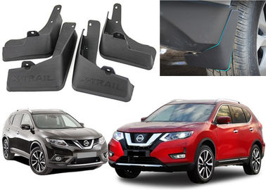 Un buen precio. Protectores de barro para automóviles NISSAN X-TRAIL 2014 y 2017, Protectores de suciedad automotriz Protectores de salpicaduras en línea