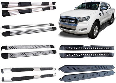 Un buen precio. Tabla de correr automática profesional para el Ford Ranger T7 de 2015 en línea