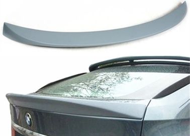 Un buen precio. BMW F07 Serie 5 GT 2010 Roof Spoiler Universal Partes de decoración de automóviles en línea