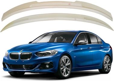 Un buen precio. Decoración de piezas de repuesto automático BMW F52 Serie 1 Uso de sedán en línea