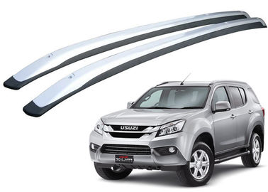 Un buen precio. Equipo de montaje de rodillos de estilo OE para ISUZU MU-X 2014 2017 MUX en línea