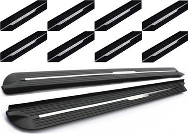 Un buen precio. Accesorios para automóviles: tableros de marcha para camionetas y SUV en línea