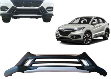 Un buen precio. HONDA HR-V HRV VEZEL 2019 ABS moldeado por soplado Guardia delantera y difusor de parachoques traseros en línea
