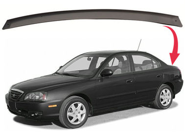 Un buen precio. Auto Sculpt ABS Spoiler trasero para el Hyundai Elantra 2004-2007 Avante en línea