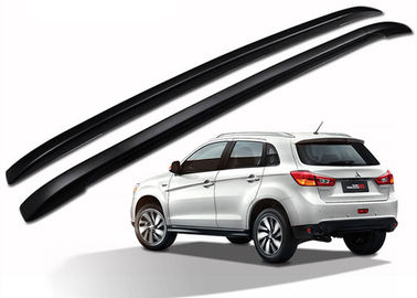 Un buen precio. Fabrica de montaje de tornillos para Mitsubishi ASX 2013 2017 en línea