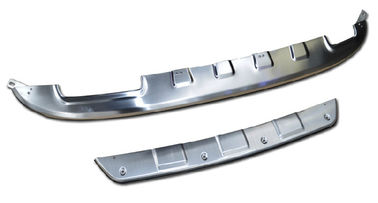 Un buen precio. Lexus RX 270 / RX350 / RX450 2012 2013 2014 Kit de carrocería de automóviles en línea