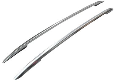 Un buen precio. Repuestos de techo de aluminio para vehículos para Porsche Cayenne 2011 - 2014 en línea