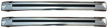 Un buen precio. Accesorios para automóviles BENZ Reposables para techos de automóviles / barra cruzada de tren para GL350/400/500 2013 2014 en línea