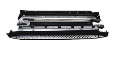 Un buen precio. Repuestos para automóviles Tabla de marcha del vehículo / barra de paso lateral Para Benz GL450 2006 - 2012 en línea