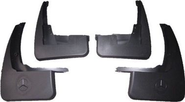 Un buen precio. Repuestos para automóviles Benz Protectores de barro para automóviles / Fender para automóviles para GL450 2006 - 2012 en línea