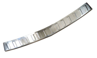 Un buen precio. Componentes de repuesto para automóviles Benz Placas de alféizar de puertas de acero inoxidable para GLK300/350 2008 - 2012 en línea