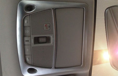 Un buen precio. Accesorios para automóviles profesionales NISSAN X-TRAIL 2014 Cuadro de lámpara de lectura en el interior del automóvil en línea