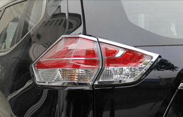 Un buen precio. Capa de luz de cola duradera, NISSAN X-TRAIL 2014 Lámpara trasera en línea