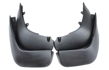Un buen precio. Protectores de barro para automóviles de tipo OE / protectores para automóviles para Land Rover Range Rover VOGUE 2013 2014 en línea