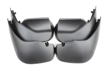Un buen precio. Protector de suciedad del automóvil / Protector de barro del automóvil para Land Rover Range Rover Sport 2013 en línea