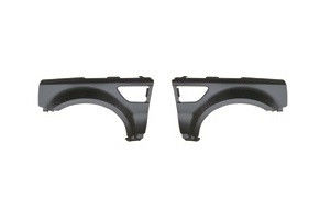 Un buen precio. Repuestos de automóviles de estilo OE para Range Rover SPORT 2006 - 2012. en línea