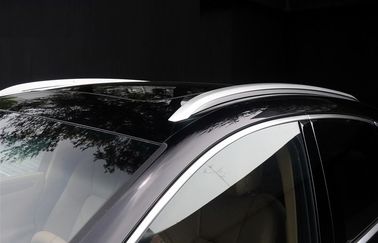 Un buen precio. Repuestos para automóviles Reposabrazos de techo de automóviles Porsche Macan 2014 Portador de equipaje Diseño europeo en línea