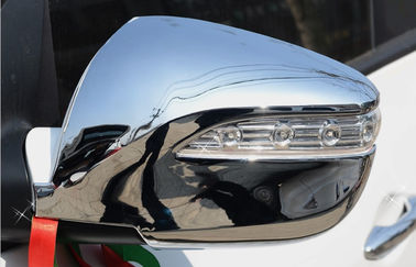 Un buen precio. Venta al por mayor de piezas de recubrimiento de carrocería para Hyundai Tucson IX35 2009 en línea