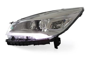 Un buen precio. Lámpara de cabeza de coche Assy con luces de LED durante el día para Ford Kuga - Escape 2013+ en línea