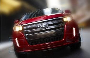 Un buen precio. Lámparas LED para el día de Ford EDGE 2012 en línea