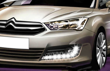 Un buen precio. Luzes LED de día para automóviles para automóviles en línea