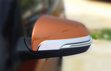 Un buen precio. HYUNDAI IX25 2014 Auto partes de ajuste de carrocería, espejo lateral personalizado y guarnición de cromo en línea