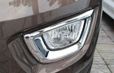 Un buen precio. Lámpara de niebla para automóviles de decoración, KIA Sportage R 2014 en línea