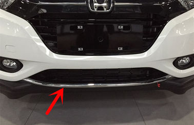 Un buen precio. Piezas de recubrimiento de carrocería de Chrome para HONDA HR-V 2014 en línea