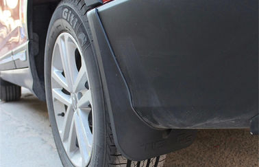 Un buen precio. Chery Tiggo5 2014 Protección contra salpicaduras de automóviles, Protección contra salpicaduras de barro estilo OEM en línea