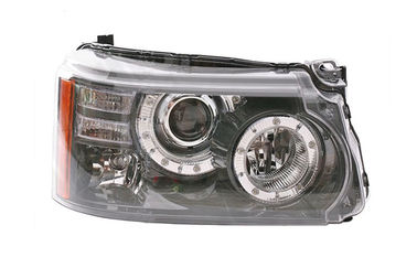Un buen precio. Land Rover Rangerover Sport 2006-2012 piezas de repuesto para automóviles, faro tipo OE Assy en línea
