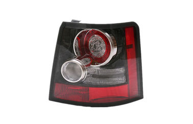 Un buen precio. Luz de cola personalizada para el Land Rover Rangerover Sport 2006 - 2012 en línea