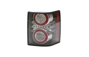 Un buen precio. Land Rover Rangerover Vogue 2006 - 2012 piezas de repuesto de automóviles, tipo OE luz trasera Assy en línea
