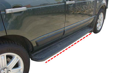 Un buen precio. LandRover RangeRover Vogue 2006 - 2012 OE estilo tableros de carreras automáticas en línea