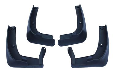 Un buen precio. Protectores de barro de plástico duraderos para automóviles, KIA Sorento 2013 2014 Flaps de barro tipo OEM en línea