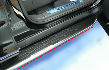 Un buen precio. Land Rover Discovery Sport 2015 tablas de marcha para vehículos, estilo OE paso lateral en línea