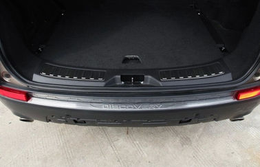 Un buen precio. Sillones de puertas de acero inoxidable de Discovery Sport 2015 / Sillones de puertas exteriores traseros en línea