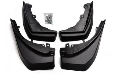Un buen precio. Protector de tierra para Land Rover, Protector de salpicaduras para Range Rover Evoque Sport 2012 en línea