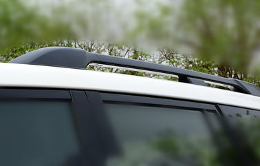 Un buen precio. Toyota Prado 2700 4000 FJ150 2010 Estantes para el techo del coche / portaequipajes en línea