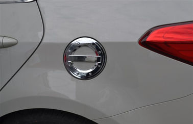 Un buen precio. Piezas personalizadas para carrocería, tapa del tanque de combustible para KIA K3 2013 2015 en línea