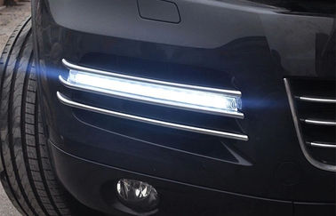 Un buen precio. Lámparas LED diurnas de VW 2011 para Touareg en línea