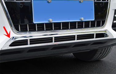 Un buen precio. Piezas personalizadas para carrocería de automóviles, parrilla inferior, piezas de carrocería de vehículos en línea