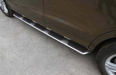 Un buen precio. Pantallas de conducción de vehículos de tipo OE originales universales para Audi Q3 2012 en línea